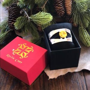 Rustic cuff original